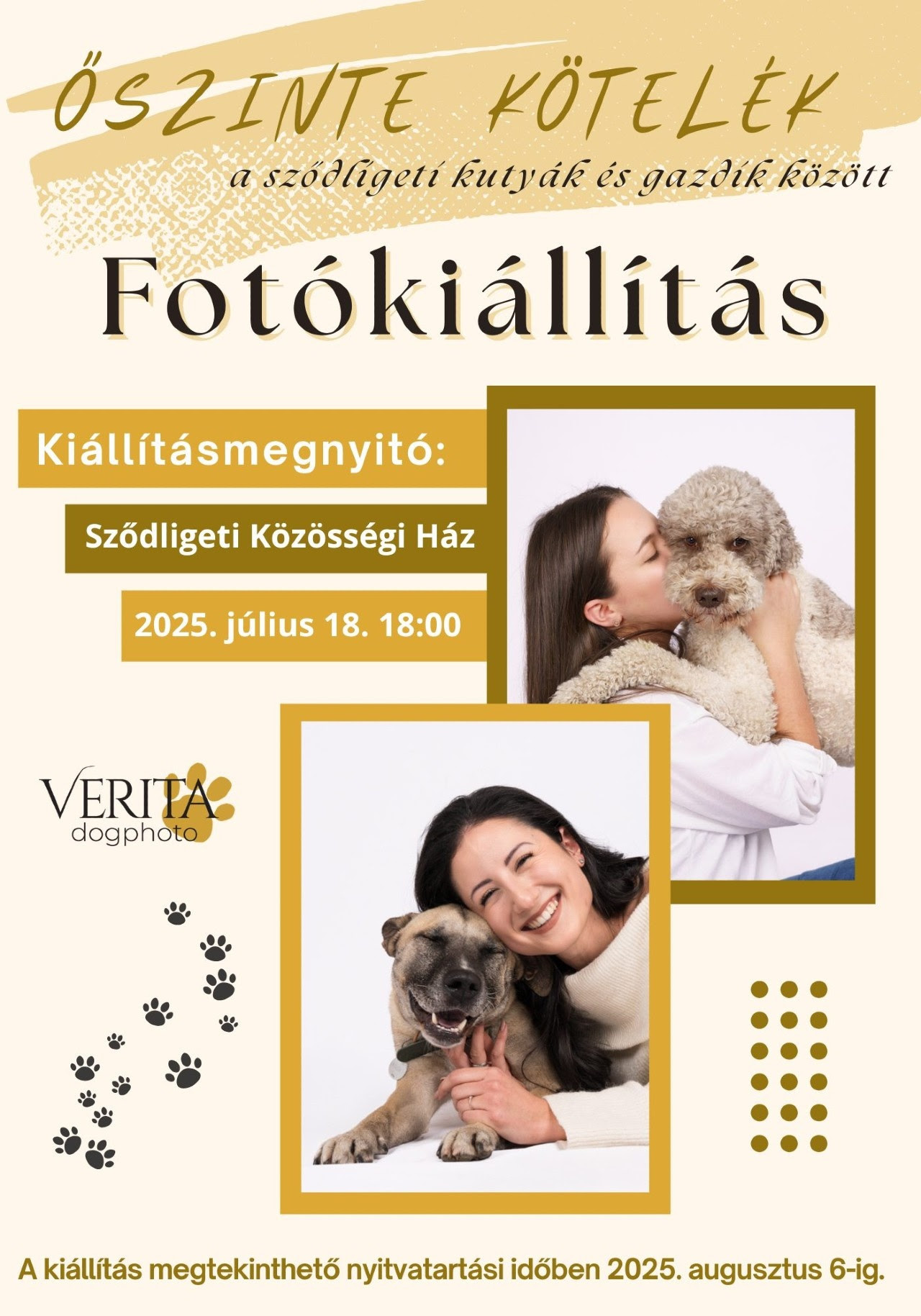 Fotó kiállítás Fotó kiállítás
