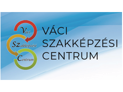 Váci Szakképzési Centrum - Kereskedelmi értékesítő