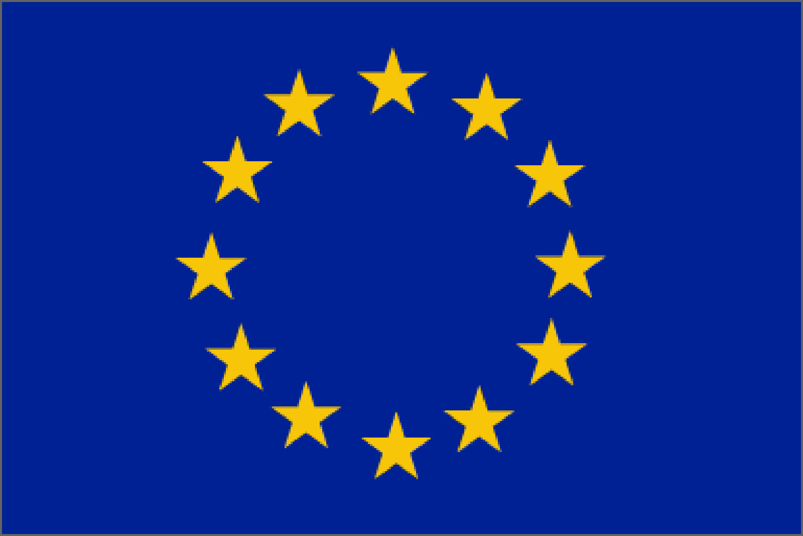 Európa-Napok Sződligeten