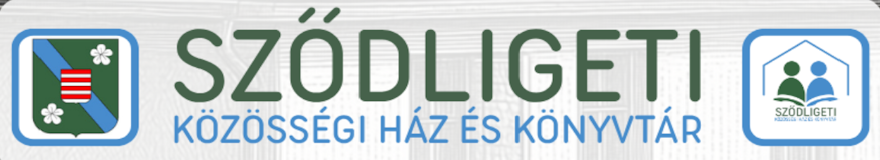 Közösségi Ház és Könyvtár