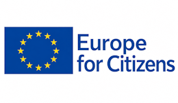Europe for Citizens