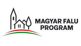Magyar Falu Program