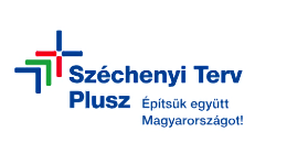 Az Európai Unió Európai Regionális Fejlesztési Alap