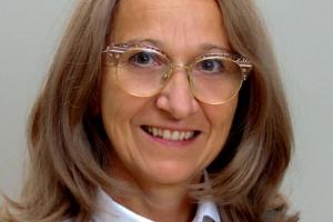 Szabadság Dr. Szíj Marianna