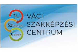 Váci Szakképzési Centrum