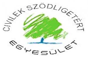 Civilek Sződligetért Egyesület