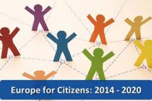 Europe for Citizens Programme