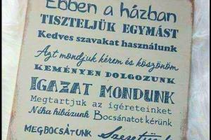 Közösségi Ház Közösségi Ház