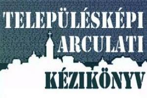 Településképi Arculati Kézikönyv