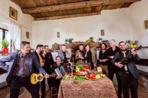 Budapest Bár koncert Sződligeten Budapest Bár koncert Sződligeten