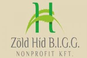 Zöld Híd