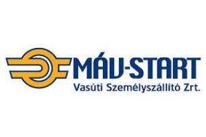Vonatpótló buszok a hétvégén