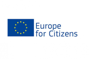 Europe for citizens