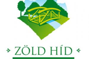 Zöld Híd B.I.G.G. NKft. lakossági tájékoztatója