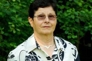 dr. Barta Györgyi rendelése szünetel