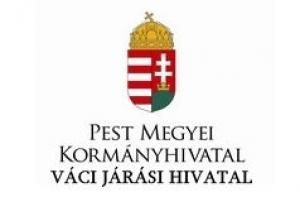 Egységes nyitvatartási rend a kormányhivatalokban