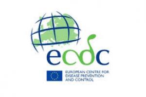 Európai Járványügyi és Betegségmegelőzési Központ