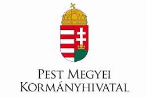 Pest Megyei Kormányhivatal