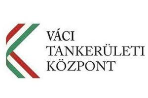 A Váci Tankerületi Központ tájékoztatója tanulóknak