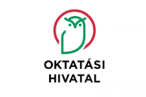 Oktatási Hivatal