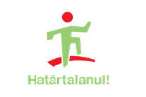 Határtalanul