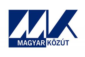 A Magyar Közút Zrt. tájékoztatója 2022.06.16.