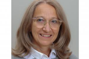 Dr. Szij Marianna