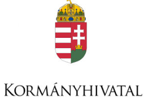 Kormányhivatal