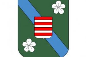 HIRDETMÉNY