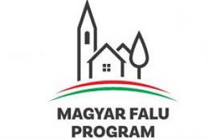 Magyar Falu Program 