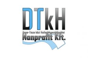 DTkH logo