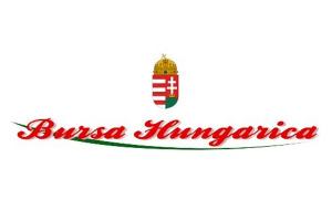 Bursa Hungarica Felsőoktatási Önkormányzati Ösztöndíjpályázat