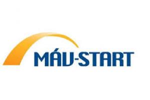 A MÁV-START Zrt. tájékoztatója 2025.04.29.