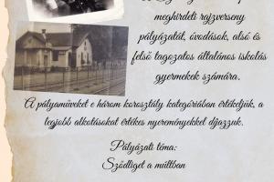Rajzverseny