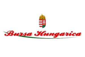 Bursa Hungarica