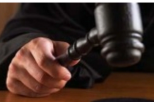 Tamási Járásbíróság - Végzés_2