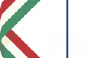 Általános iskolai beiratkozás 2026/2027. tanévre