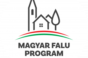 Magyar Falu Program 