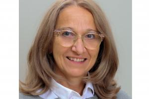 Dr. Szij Marianna rendelési ideje változik 2026.05.05-én