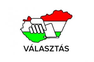 MEGHÍVÓ a Szavazatszámláló Bizottságok alakuló ülésére