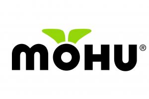 MOHU Mol Hulladékgazdálkodási Zrt.