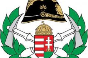 Katasztrófa védelem