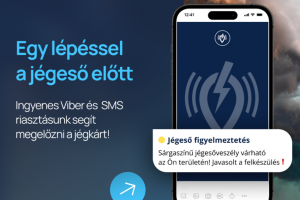 INFORMÁCIÓ A JEGESO.HU SZOLGÁLTATÁSRÓL