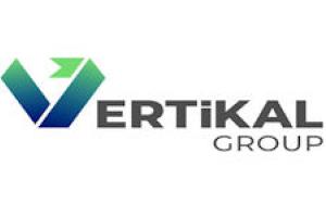 Vertikal Zrt.