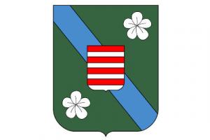 5/2026. (VIII.24.) PM határozat