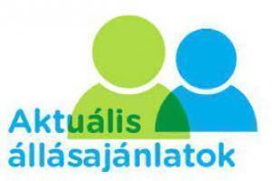 Aktuális kirendeltségi álláslista 2026.09.28.