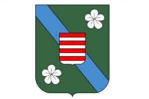Ingatlan bérbeadás