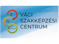 Váci Szakképzési Centrum - Kereskedelmi értékesítő