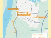 Sződligeti Bicibusz