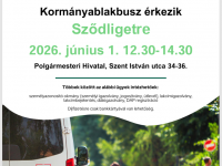 Kormányablakbusz